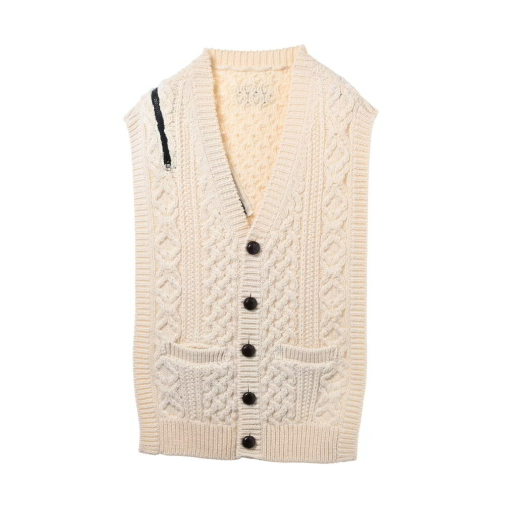 楽天市場】TAKAHIRO MIYASHITA The SoloIst（ニット・セーター