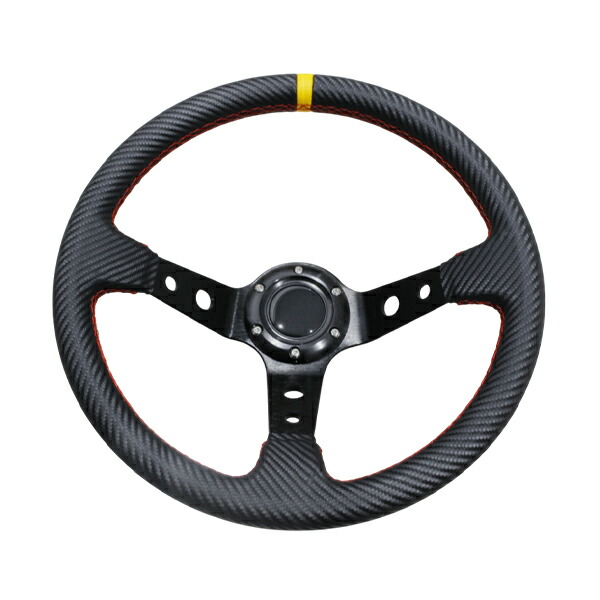 車用ステアリング MOMO 35 ディープ」の人気商品一覧 | 安い商品を通販