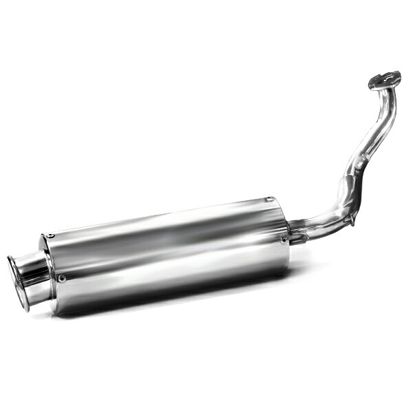 ライブディオ zx マフラー」の人気商品一覧 | 安い商品を通販サイト