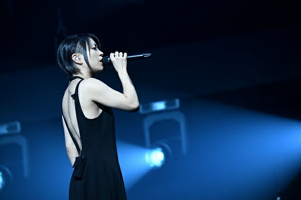 楽天市場】hikaru utada laughter in the dark tour 2018 完全生産限定