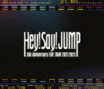 楽天市場】hey!say!jump dvd 15thの通販