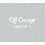 楽天市場】オフコース コンプリート アルバム コレクションの通販