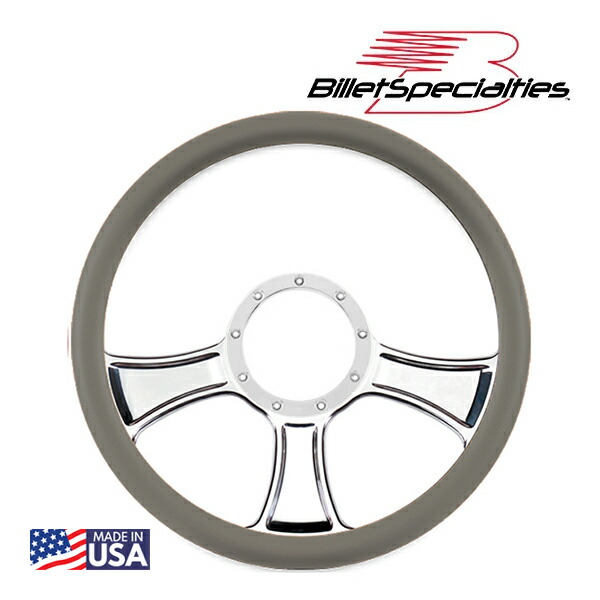 楽天市場】ムーンアイズ オリジナル フィンガー グリップ ステアリング