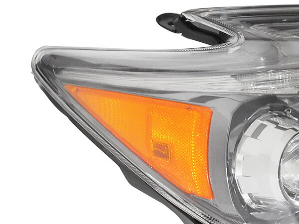 楽天市場】USトヨタ純正 12-15y プリウス 30後期 30系 ZVW30 PRIUS