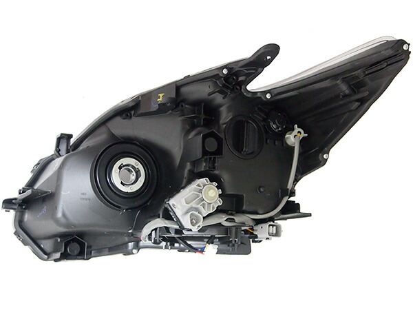 楽天市場】USトヨタ純正 12-15y プリウス 30後期 30系 ZVW30 PRIUS