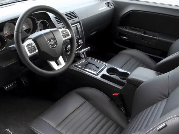 楽天市場】MOPAR純正 ダッジ チャージャー チャレンジャー