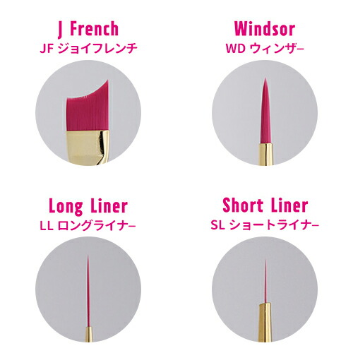 楽天市場】Barbie バービー ジェルブラシ キャップ付き 全7タイプ