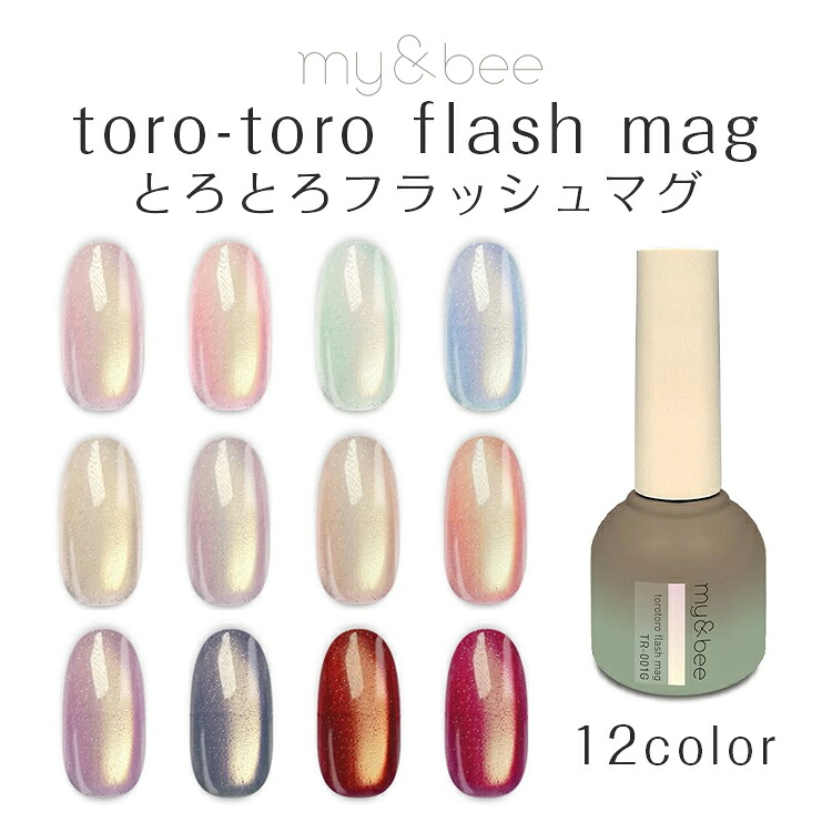 楽天市場】INITY アイニティ ハイエンドカラー ヴィンテージ