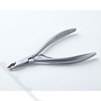 楽天市場】ナカソネ ニッパーの通販