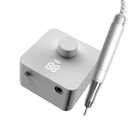 楽天市場】SHAREYDVA シャレドワ ネイルマシーン MOX モックス