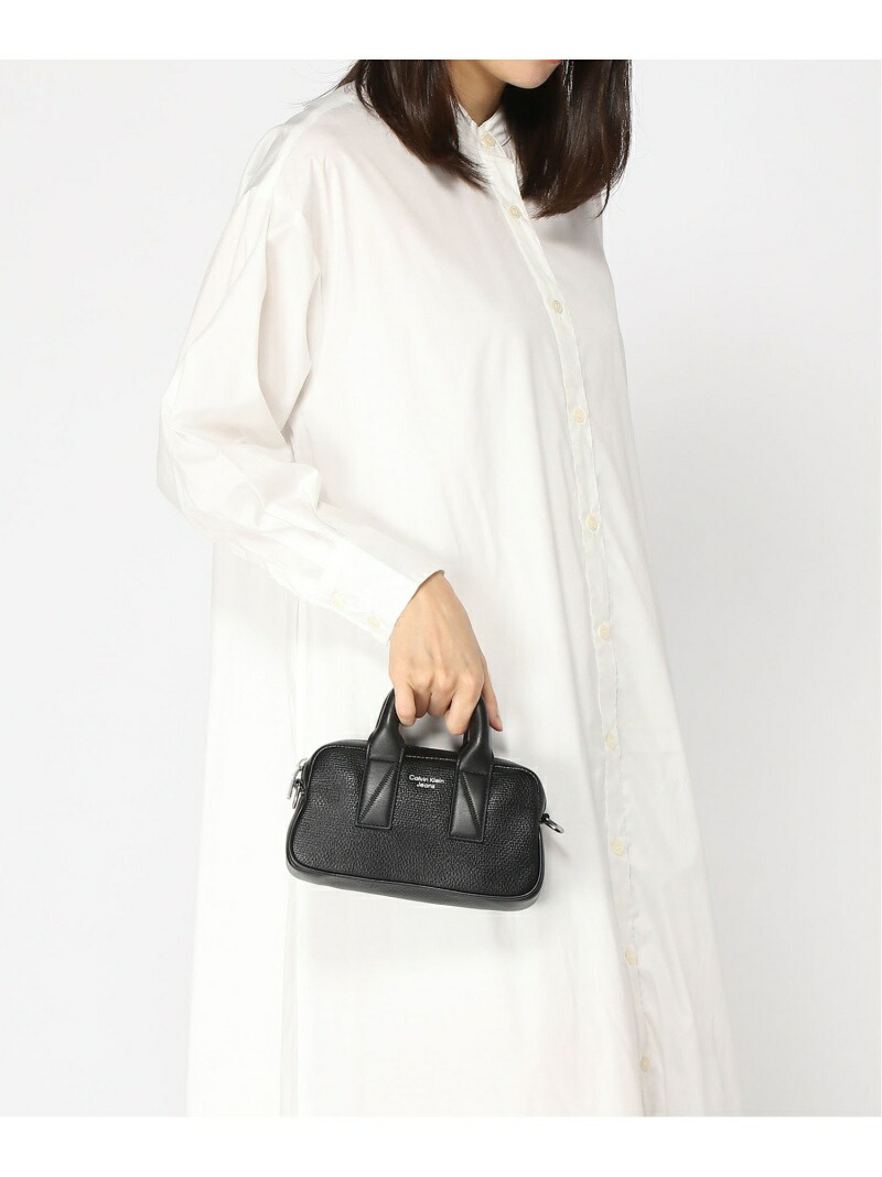 楽天市場】【SALE／30%OFF】(W)【公式ショップ】 カルバンクライン