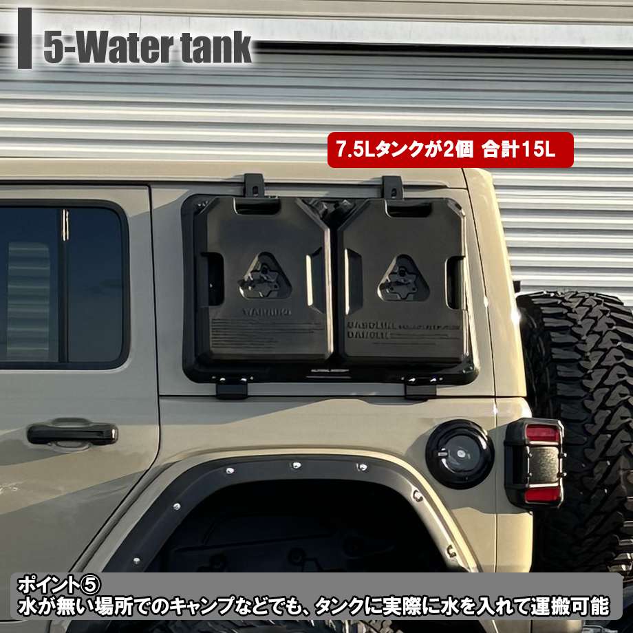 楽天市場】【カリフォルニアマッドスター/CALIFORNIA MUDSTAR☆】18y