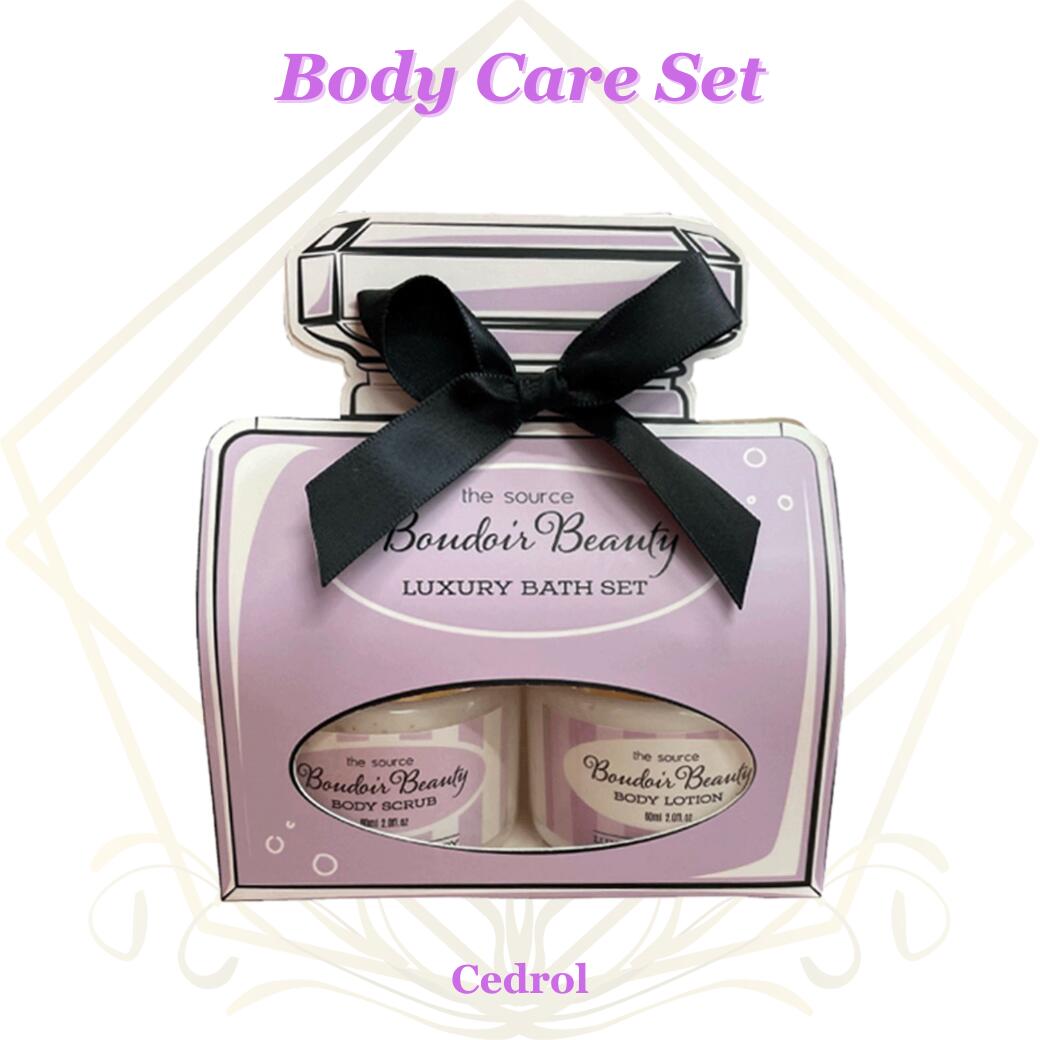 楽天市場】ボディケアセットの通販