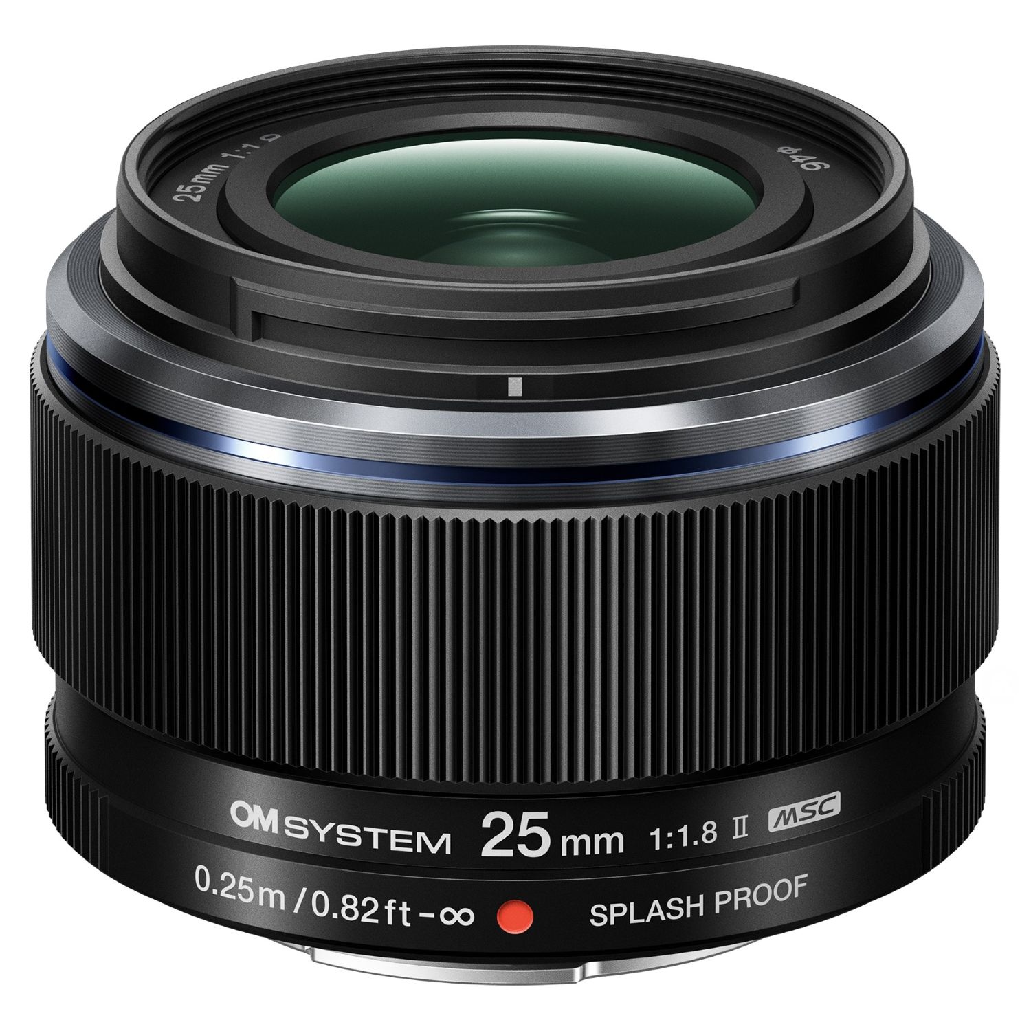 楽天市場】OLYMPUS ZUIKO DIGITAL 25mm F2．8の通販