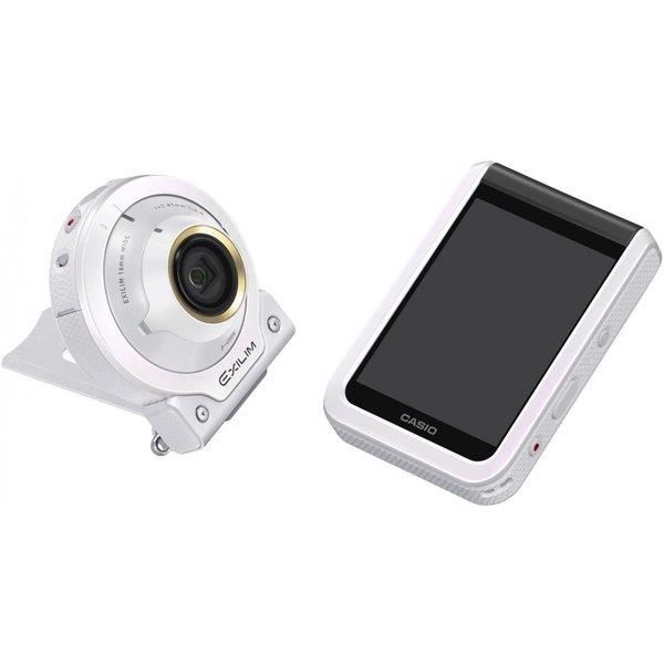 楽天市場】ex－fr100 casioの通販