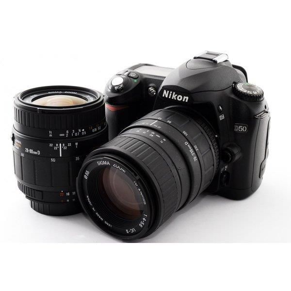 楽天市場】【中古】【1年保証】【美品】Nikon V3 パワーズームレンズ