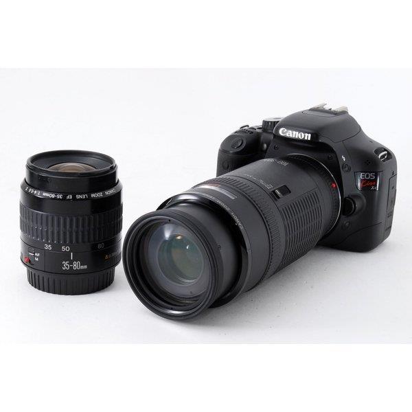 楽天市場】【中古】【1ヶ月保証】 Nikon ニコン D7100 標準＆超望遠