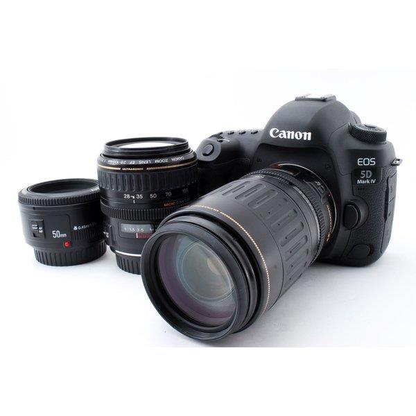 楽天市場】【中古】キヤノン Canon EOS 40D EF-S17-85 IS U レンズ