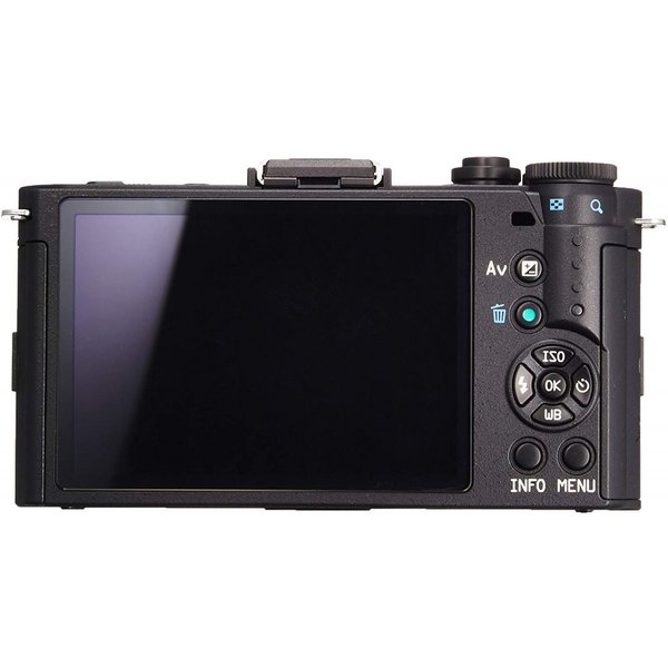 楽天市場】【中古】ペンタックス PENTAX Q-S1 ダブルズームキット