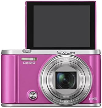 楽天市場】casio ex-zr3200の通販