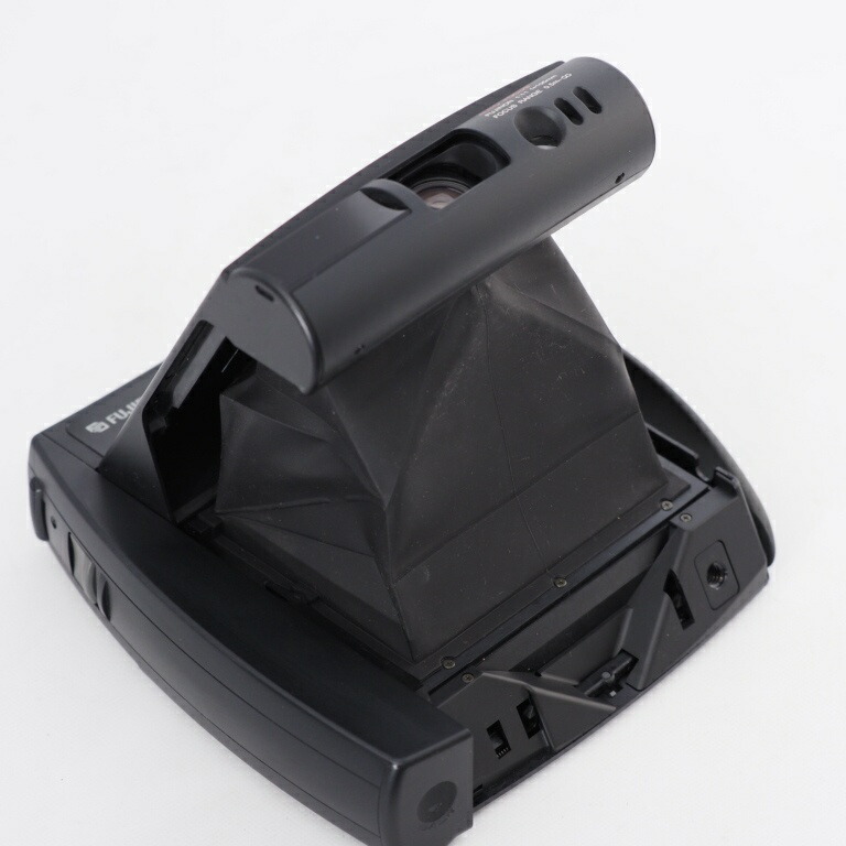 楽天市場】FUJIFILM フジフイルム フォトラマ スリムエース