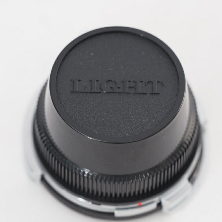 楽天市場】CONTAX Carl Zeiss Hologon 16mm F8 T* ライカ Mマウント