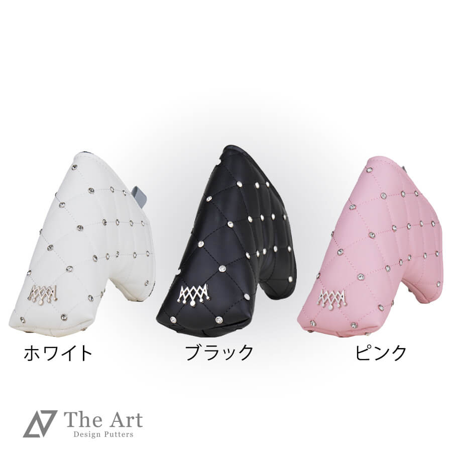 楽天市場】【セール】スコッティキャメロン カスタムパター 2023