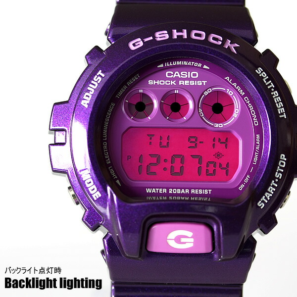 楽天市場】カシオ CASIO G-SHOCK G-ショック Gショック ジーショック