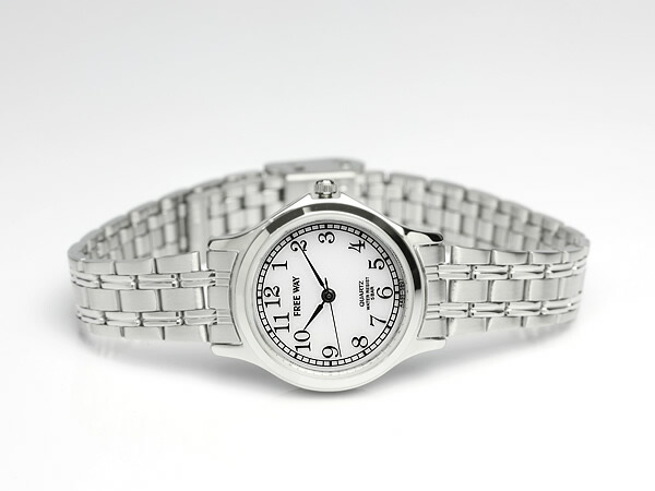 楽天市場】シチズン FREE WAY(フリーウェイ) 腕時計 ≪CITIZEN