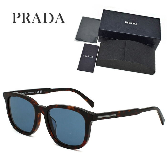 プラダサングラス サングラス レディース」の人気商品一覧 | 安い商品