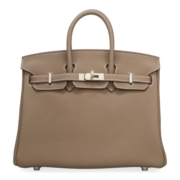 hermes バーキン25」の人気商品一覧 | 安い商品を通販サイトから探す