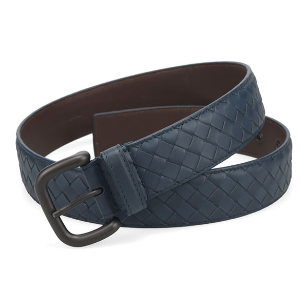 ボッテガ・ヴェネタ(BOTTEGA VENETA) ベルト メンズベルト | 通販
