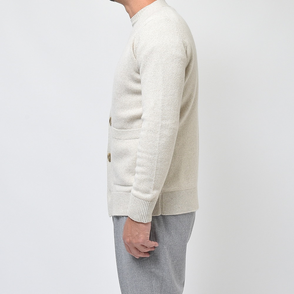 楽天市場】FILIPPO DE LAURENTIIS / フィリッポ デ ローレンティス7