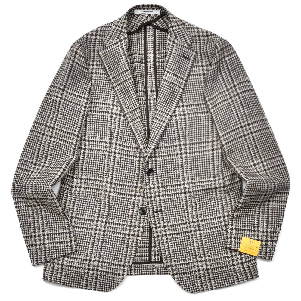 楽天市場】タリアトーレ グレンチェックの通販