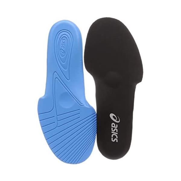 楽天市場】ショックドクター(SHOCK DOCTOR) 足首用サポーター 847 黒