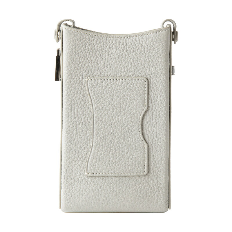 楽天市場】【DEMIU公式】スマートフォン バッグ スマホバッグ