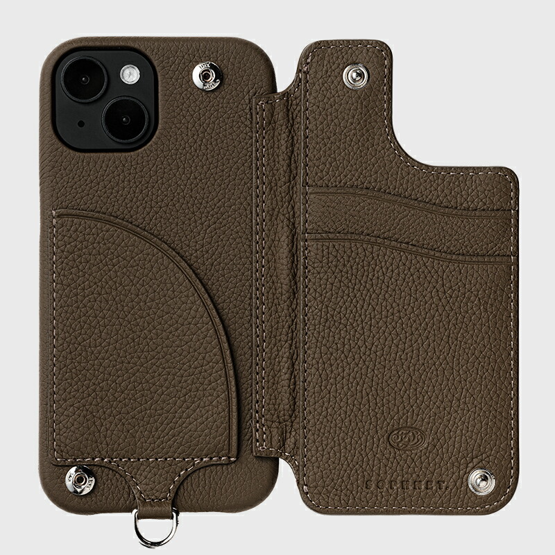 楽天市場】【DEMIU公式】DEMIU デミュウ × SOPH. ソフ コラボ 24SS