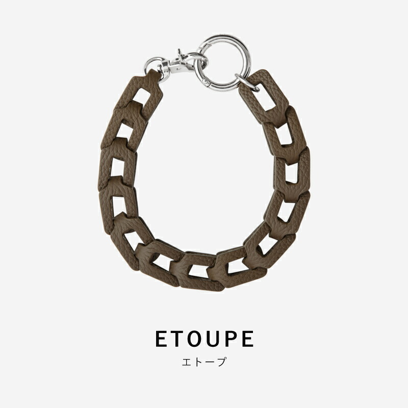 楽天市場】【DEMIU公式】iPhone17 ケース ストラップ 本革レザー