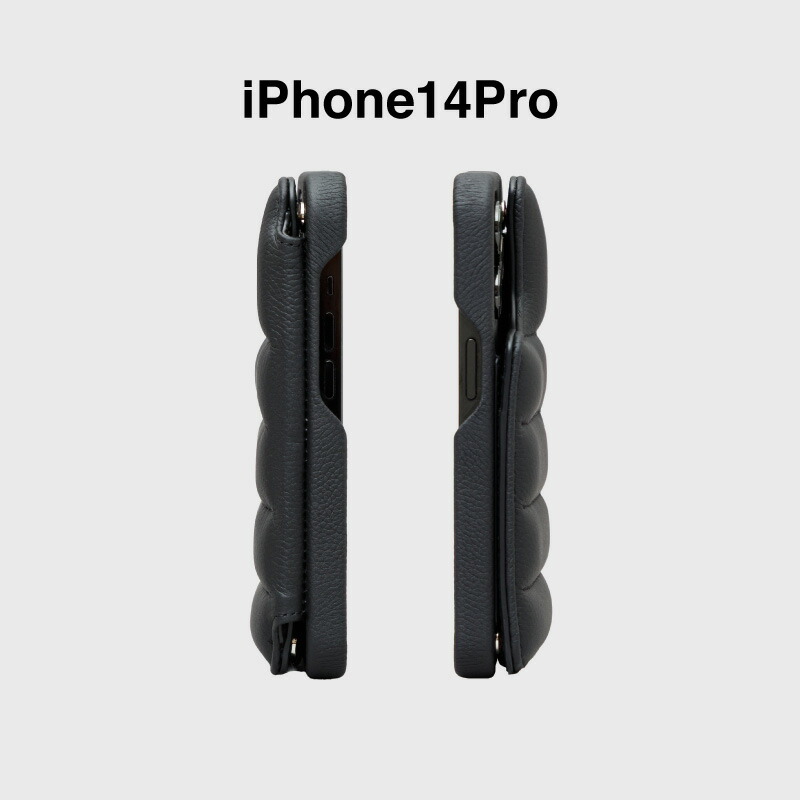 楽天市場】【DEMIU公式】iPhone17 ケース 背面 手帳型 本革レザー