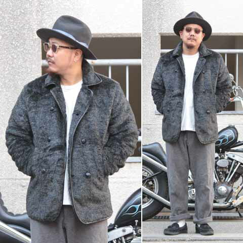 楽天市場】DRESS HIPPY