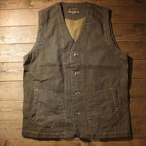 楽天市場】AT-DIRTY