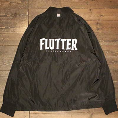 楽天市場】11/9 12:00再販FLUTTER
