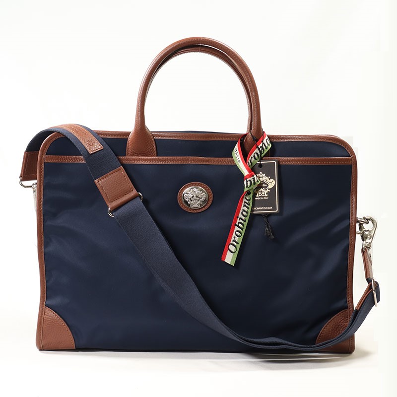 orobianco rufus オロビアンコ」の人気商品一覧 | 安い商品を通販