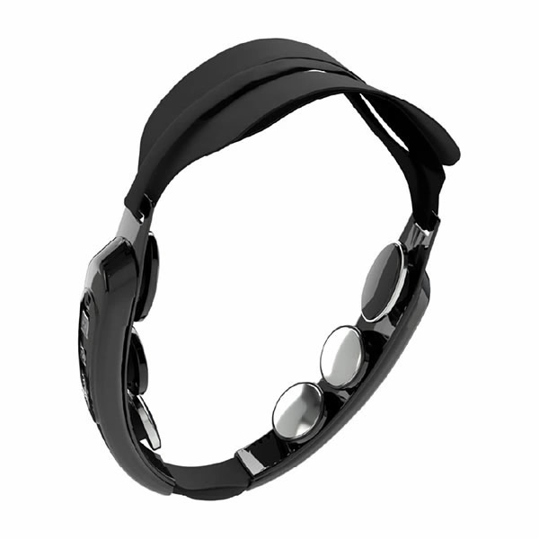 楽天市場】【正規販売店】【選べるおまけ付き】ゾーガンキン マチュア