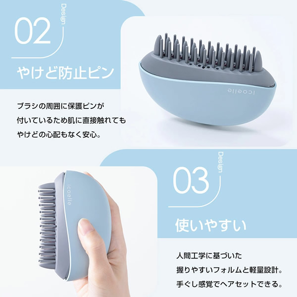 楽天市場】＜3/1限定☆最大100%ポイントバック＞【選べるおまけ付き