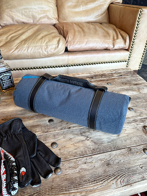 楽天市場】ハーレーダビッドソン イーグル フォルディング