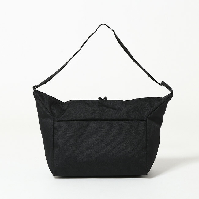 楽天市場】オーバーランドイクイップメント ショルダーバッグ OVERLAND