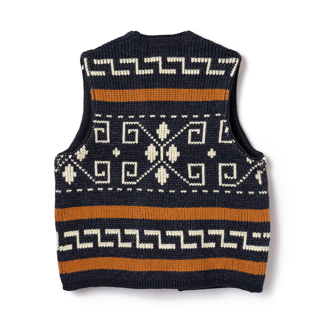 楽天市場】ペンドルトン ウェスタリーベスト ユニセックス PENDLETON