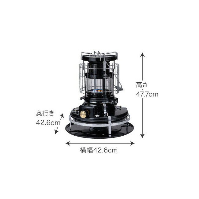 楽天市場】【ラスト1点】アラジン ブルーフレームクッカー Aladdin