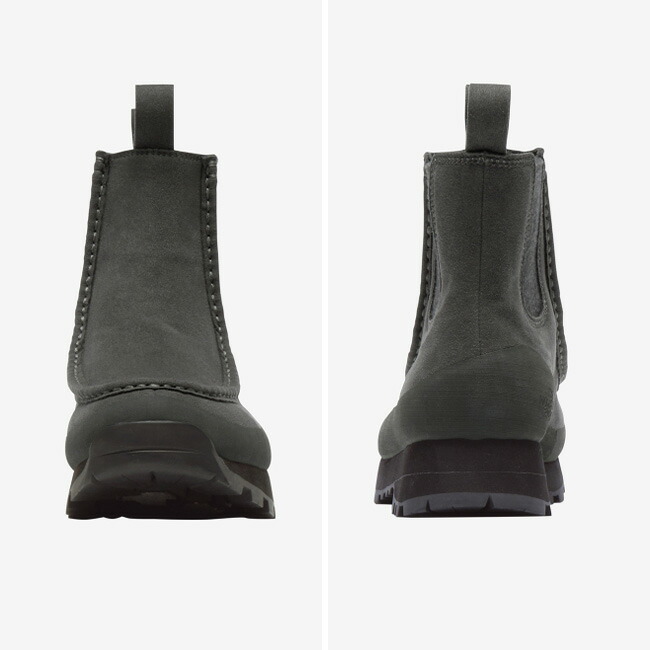 楽天市場】ザ・ノース・フェイス ノースフェイス アイスショット